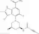 Fig. 167 - KINASE INHIBITORS
