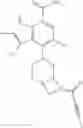Fig. 197 - KINASE INHIBITORS