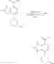 Fig. 294 - KINASE INHIBITORS