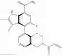 Fig. 320 - KINASE INHIBITORS