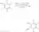 Fig. 331 - KINASE INHIBITORS