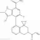 Fig. 366 - KINASE INHIBITORS