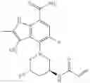 Fig. 489 - KINASE INHIBITORS