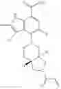 Fig. 511 - KINASE INHIBITORS