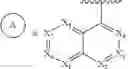 Fig. 197 - AKT3 MODULATORS