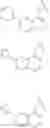 Fig. 294 - AKT3 MODULATORS