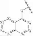 Fig. 320 - AKT3 MODULATORS