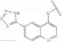 Fig. 331 - AKT3 MODULATORS