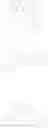 Fig. 586 - AKT3 MODULATORS