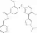 Fig. 167 - NOVEL PYRIMIDINE DERIVATIVE, AND COMPOSITION FOR PREVENTING OR TREATING NEURODEGENERATIVE DISEASES AND CANCER, COMPRISING SAME