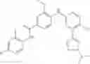 Fig. 197 - NOVEL PYRIMIDINE DERIVATIVE, AND COMPOSITION FOR PREVENTING OR TREATING NEURODEGENERATIVE DISEASES AND CANCER, COMPRISING SAME