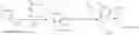 Fig. 131 - COMPOUND AND LABELED BIOLOGICAL SUBSTANCE USING THE SAME