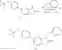 Fig. 197 - COMPOUNDS AND THEIR METHODS OF USE
