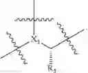 Fig. 1007 - COMPOUNDS COMPRISING A THREE RING CORE AS PD-1/PD-L1 BLOCKERS