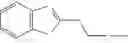 Fig. 1069 - COMPOUNDS COMPRISING A THREE RING CORE AS PD-1/PD-L1 BLOCKERS