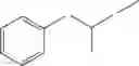 Fig. 1237 - COMPOUNDS COMPRISING A THREE RING CORE AS PD-1/PD-L1 BLOCKERS