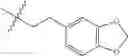Fig. 167 - COMPOUNDS COMPRISING A THREE RING CORE AS PD-1/PD-L1 BLOCKERS