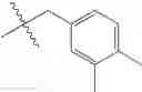 Fig. 197 - COMPOUNDS COMPRISING A THREE RING CORE AS PD-1/PD-L1 BLOCKERS