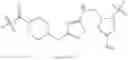 Fig. 294 - COMPOUNDS COMPRISING A THREE RING CORE AS PD-1/PD-L1 BLOCKERS
