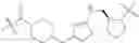 Fig. 320 - COMPOUNDS COMPRISING A THREE RING CORE AS PD-1/PD-L1 BLOCKERS