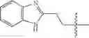Fig. 331 - COMPOUNDS COMPRISING A THREE RING CORE AS PD-1/PD-L1 BLOCKERS