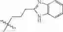 Fig. 366 - COMPOUNDS COMPRISING A THREE RING CORE AS PD-1/PD-L1 BLOCKERS