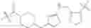 Fig. 586 - COMPOUNDS COMPRISING A THREE RING CORE AS PD-1/PD-L1 BLOCKERS