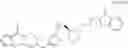 Fig. 960 - COMPOUNDS COMPRISING A THREE RING CORE AS PD-1/PD-L1 BLOCKERS