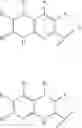 Fig. 02 - INHIBITORS OF AV ß6  INTEGRIN
