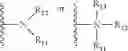 Fig. 09 - INHIBITORS OF AV ß6  INTEGRIN