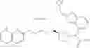 Fig. 149 - INHIBITORS OF AV ß6  INTEGRIN