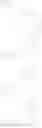 Fig. 197 - INHIBITORS OF AV ß6  INTEGRIN