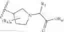 Fig. 45 - INHIBITORS OF AV ß6  INTEGRIN
