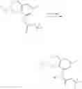 Fig. 167 - INHIBITORS OF (ALPHA-V)(BETA-6) INTEGRIN
