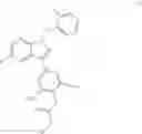 Fig. 03 - PROCESS FOR PREPARING METHYL {4,6-DIAMINO-2-[5-FLUORO-1-(2-FLUOROBENZYL)-1H-PYRAZOLO[3,4-B]PYRIDIN-3 -YL]PYRIMIDIN-5-YL} CARBAMATE