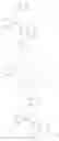 Fig. 05 - PROCESS FOR PREPARING METHYL {4,6-DIAMINO-2-[5-FLUORO-1-(2-FLUOROBENZYL)-1H-PYRAZOLO[3,4-B]PYRIDIN-3 -YL]PYRIMIDIN-5-YL} CARBAMATE