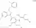 Fig. 07 - PROCESS FOR PREPARING METHYL {4,6-DIAMINO-2-[5-FLUORO-1-(2-FLUOROBENZYL)-1H-PYRAZOLO[3,4-B]PYRIDIN-3 -YL]PYRIMIDIN-5-YL} CARBAMATE