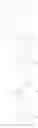 Fig. 08 - PROCESS FOR PREPARING METHYL {4,6-DIAMINO-2-[5-FLUORO-1-(2-FLUOROBENZYL)-1H-PYRAZOLO[3,4-B]PYRIDIN-3 -YL]PYRIMIDIN-5-YL} CARBAMATE