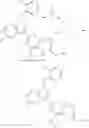 Fig. 10 - PROCESS FOR PREPARING METHYL {4,6-DIAMINO-2-[5-FLUORO-1-(2-FLUOROBENZYL)-1H-PYRAZOLO[3,4-B]PYRIDIN-3 -YL]PYRIMIDIN-5-YL} CARBAMATE