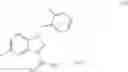 Fig. 101 - PROCESS FOR PREPARING METHYL {4,6-DIAMINO-2-[5-FLUORO-1-(2-FLUOROBENZYL)-1H-PYRAZOLO[3,4-B]PYRIDIN-3 -YL]PYRIMIDIN-5-YL} CARBAMATE