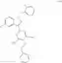 Fig. 103 - PROCESS FOR PREPARING METHYL {4,6-DIAMINO-2-[5-FLUORO-1-(2-FLUOROBENZYL)-1H-PYRAZOLO[3,4-B]PYRIDIN-3 -YL]PYRIMIDIN-5-YL} CARBAMATE