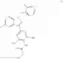 Fig. 11 - PROCESS FOR PREPARING METHYL {4,6-DIAMINO-2-[5-FLUORO-1-(2-FLUOROBENZYL)-1H-PYRAZOLO[3,4-B]PYRIDIN-3 -YL]PYRIMIDIN-5-YL} CARBAMATE