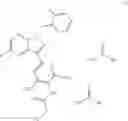 Fig. 110 - PROCESS FOR PREPARING METHYL {4,6-DIAMINO-2-[5-FLUORO-1-(2-FLUOROBENZYL)-1H-PYRAZOLO[3,4-B]PYRIDIN-3 -YL]PYRIMIDIN-5-YL} CARBAMATE