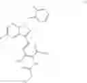 Fig. 111 - PROCESS FOR PREPARING METHYL {4,6-DIAMINO-2-[5-FLUORO-1-(2-FLUOROBENZYL)-1H-PYRAZOLO[3,4-B]PYRIDIN-3 -YL]PYRIMIDIN-5-YL} CARBAMATE