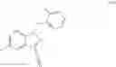 Fig. 112 - PROCESS FOR PREPARING METHYL {4,6-DIAMINO-2-[5-FLUORO-1-(2-FLUOROBENZYL)-1H-PYRAZOLO[3,4-B]PYRIDIN-3 -YL]PYRIMIDIN-5-YL} CARBAMATE
