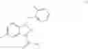 Fig. 113 - PROCESS FOR PREPARING METHYL {4,6-DIAMINO-2-[5-FLUORO-1-(2-FLUOROBENZYL)-1H-PYRAZOLO[3,4-B]PYRIDIN-3 -YL]PYRIMIDIN-5-YL} CARBAMATE