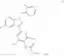 Fig. 12 - PROCESS FOR PREPARING METHYL {4,6-DIAMINO-2-[5-FLUORO-1-(2-FLUOROBENZYL)-1H-PYRAZOLO[3,4-B]PYRIDIN-3 -YL]PYRIMIDIN-5-YL} CARBAMATE
