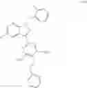 Fig. 124 - PROCESS FOR PREPARING METHYL {4,6-DIAMINO-2-[5-FLUORO-1-(2-FLUOROBENZYL)-1H-PYRAZOLO[3,4-B]PYRIDIN-3 -YL]PYRIMIDIN-5-YL} CARBAMATE