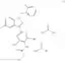 Fig. 14 - PROCESS FOR PREPARING METHYL {4,6-DIAMINO-2-[5-FLUORO-1-(2-FLUOROBENZYL)-1H-PYRAZOLO[3,4-B]PYRIDIN-3 -YL]PYRIMIDIN-5-YL} CARBAMATE