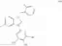 Fig. 15 - PROCESS FOR PREPARING METHYL {4,6-DIAMINO-2-[5-FLUORO-1-(2-FLUOROBENZYL)-1H-PYRAZOLO[3,4-B]PYRIDIN-3 -YL]PYRIMIDIN-5-YL} CARBAMATE